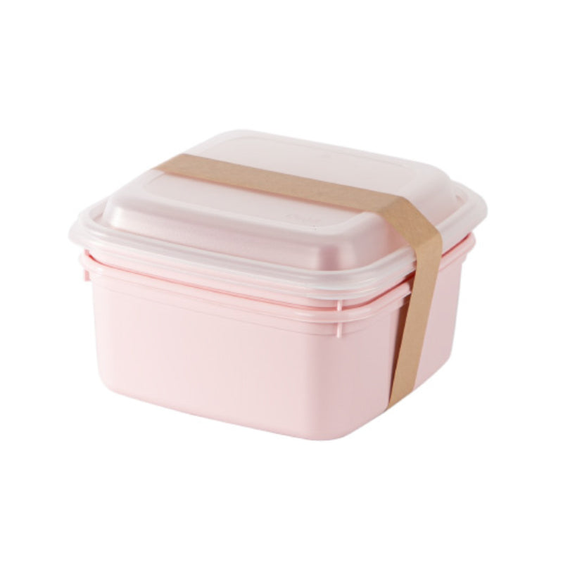 Lunch Box 3L