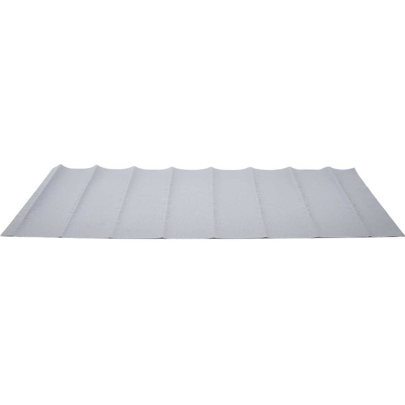 Nonslip Under Sink Cupboard Mat