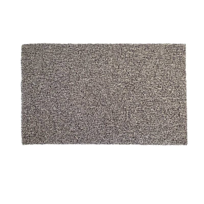 Master, zerbino 40x70 cm Floor Mat