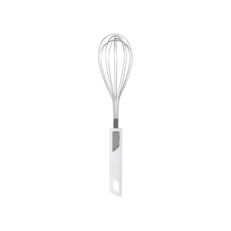 Medium Whisk