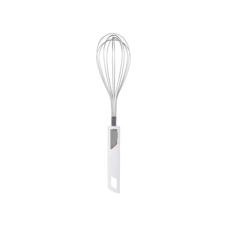 Medium Whisk