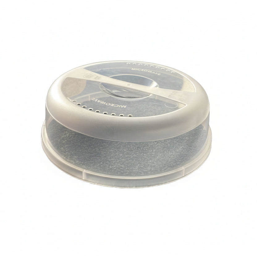 Microwave Lid 24.5cm