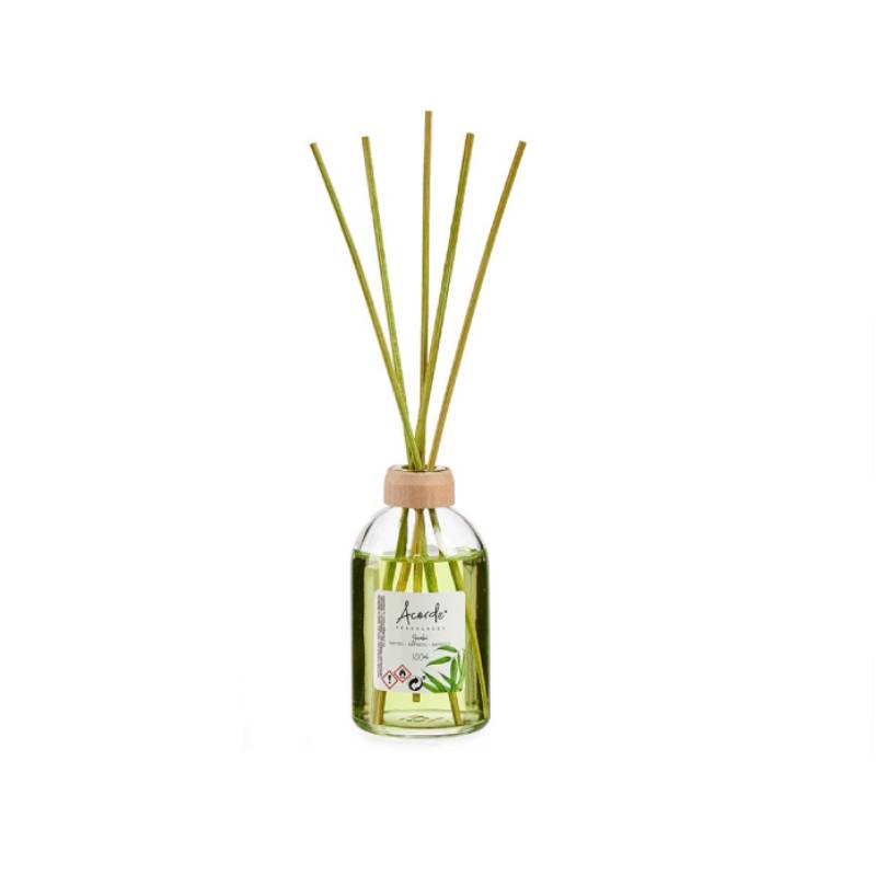 Mikado Bambu 100ml