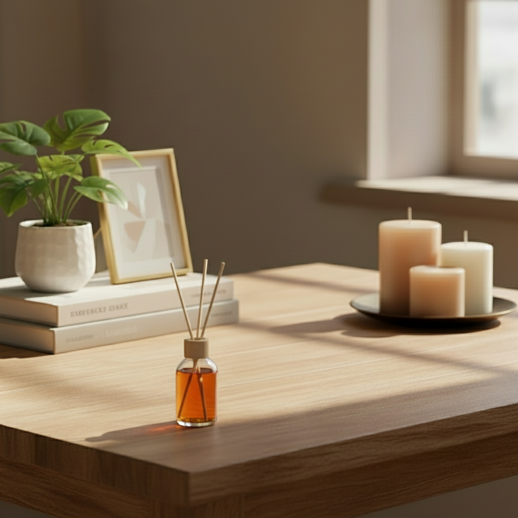 Mikado Cola Soda Scent Diffuser 50ml