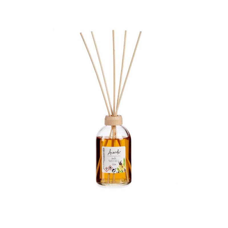 Mikado Vanilla 100ml