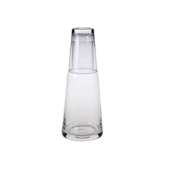 Milk Bottle 1Ltr