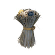 Mini Rose GRS Standing Bouquet With Gift Box 8x8x14.5cm