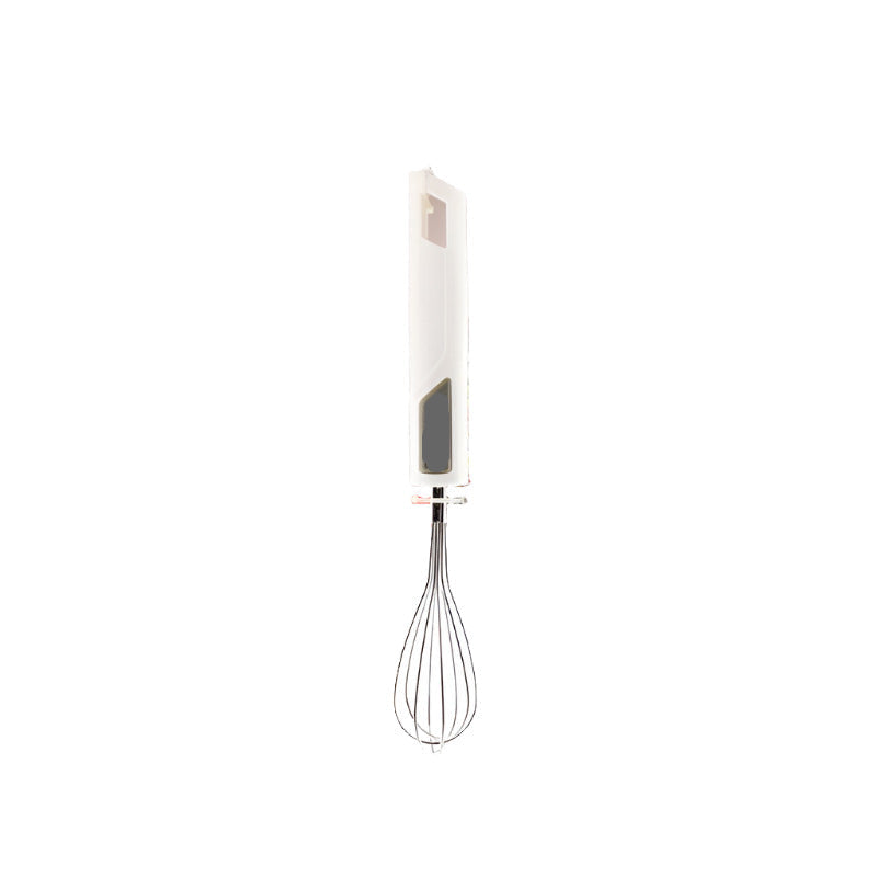 Mini Whisk