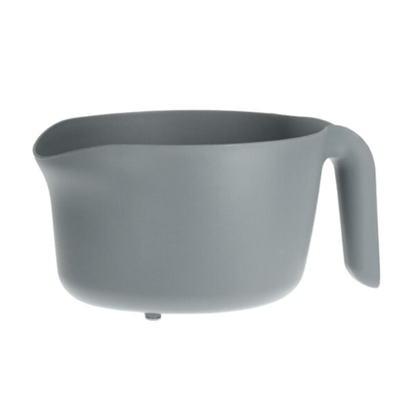 Mixing Bowl 3L