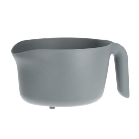 Mixing Bowl 3L