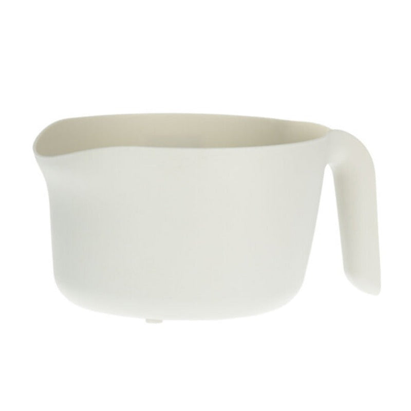 Mixing Bowl 3L