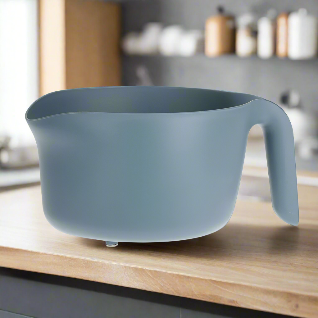 Mixing Bowl 3L