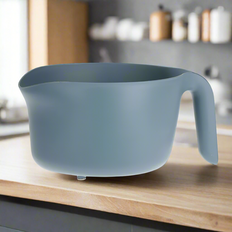 Mixing Bowl 3L
