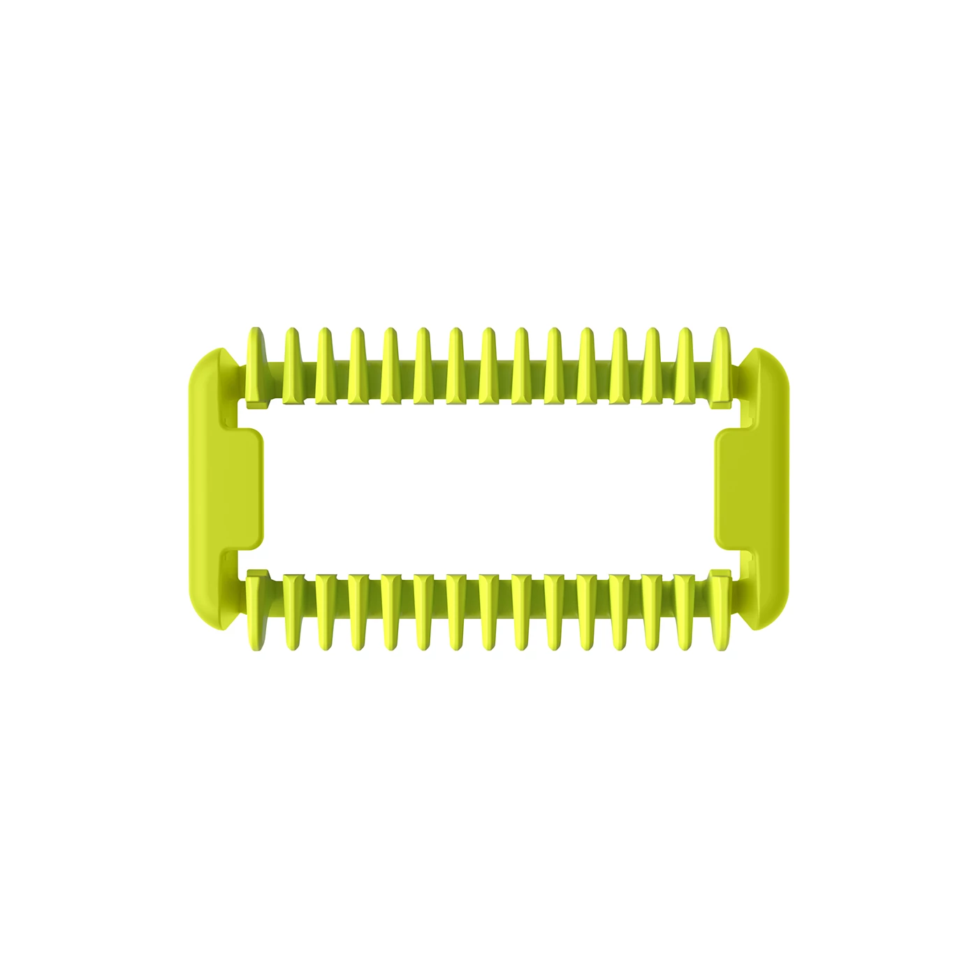 Philips OneBlade Pro Face + Body