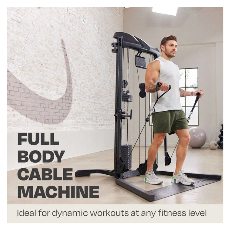 CENTR 1 Home GYM Functional Trainer