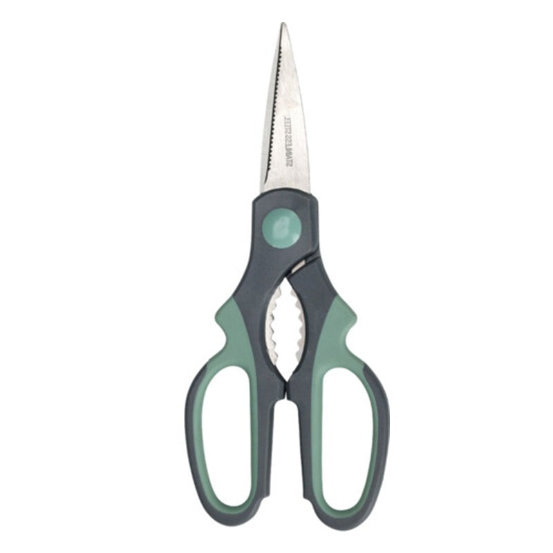 Multipurpose Scissors
