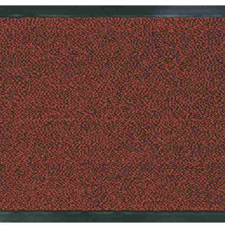 Velcoc, Nevada doormat