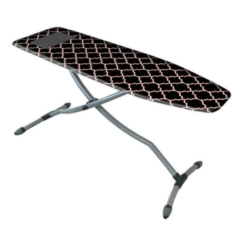 Primanova Vera Ironing Board Utu