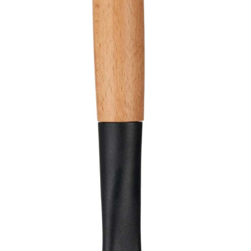 Kitchen Shovel Wooden Handle