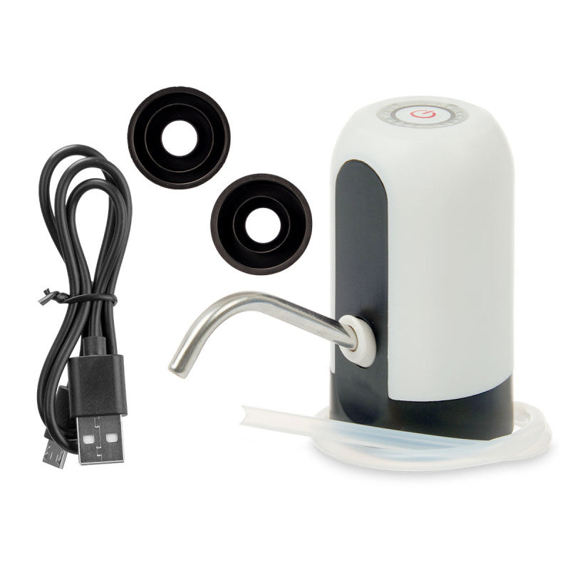 Electric Water Dispenser 3.7V