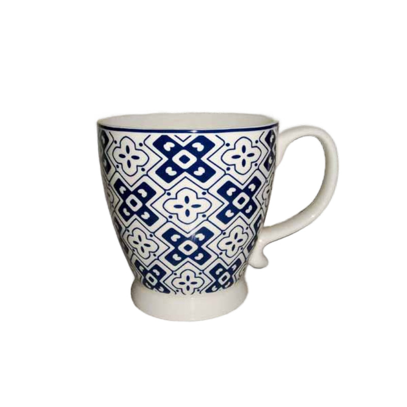 Ceramic Coffee Mug 420ml