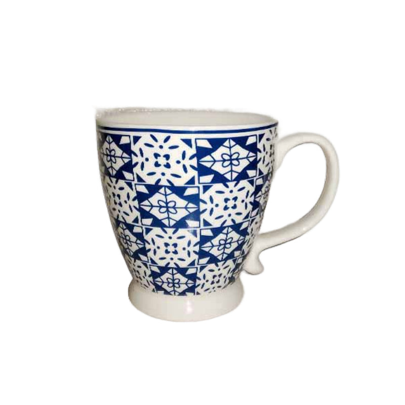 Ceramic Coffee Mug 420ml