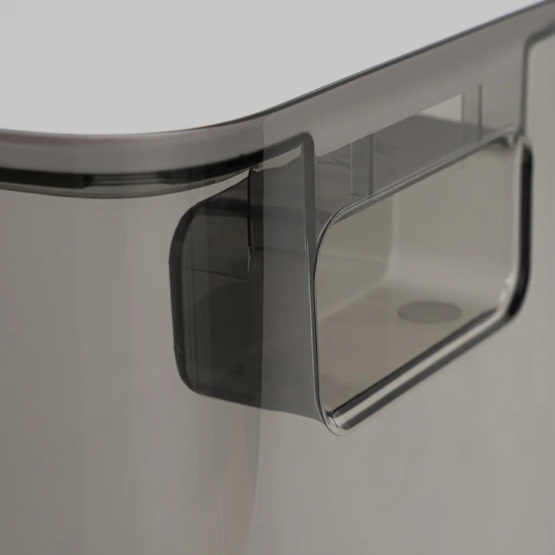 Classic 300s Ultrasonic Smart Humidifier