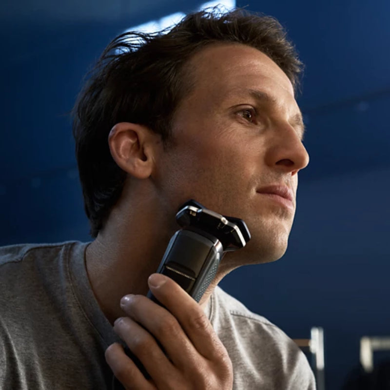 Philips Shaver series 7000 Wet & Dry