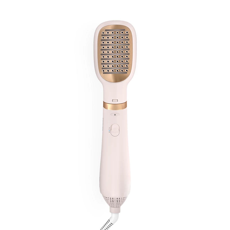 Philips Air Styler 3000 Series