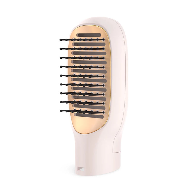 Philips Air Styler 3000 Series
