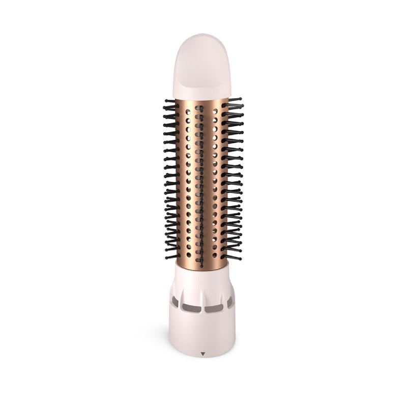 Philips Air Styler 3000 Series