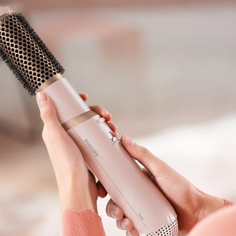Philips Air Styler 3000 Series
