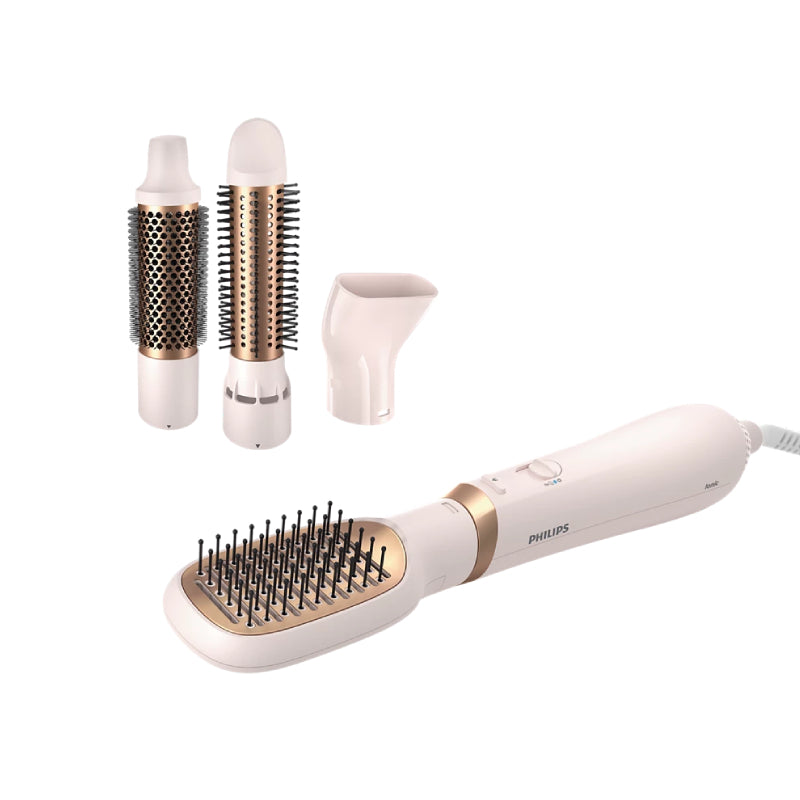 Philips Air Styler 3000 Series