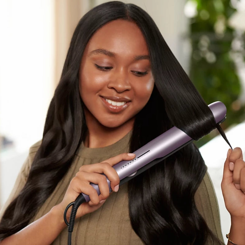 Philips 5000 Series Straightener