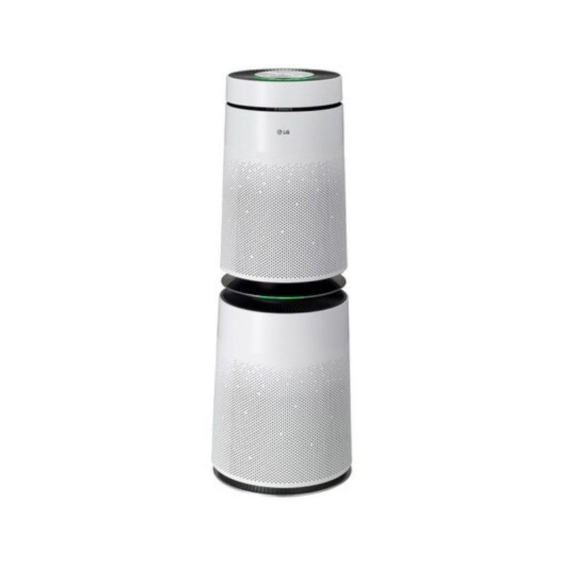 LG PuriCare 360° Air Purifier Dual Version