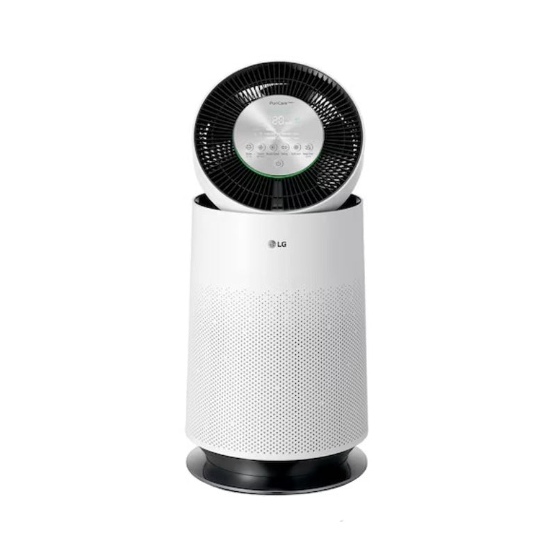 LG PuriCare 360° Air Purifier