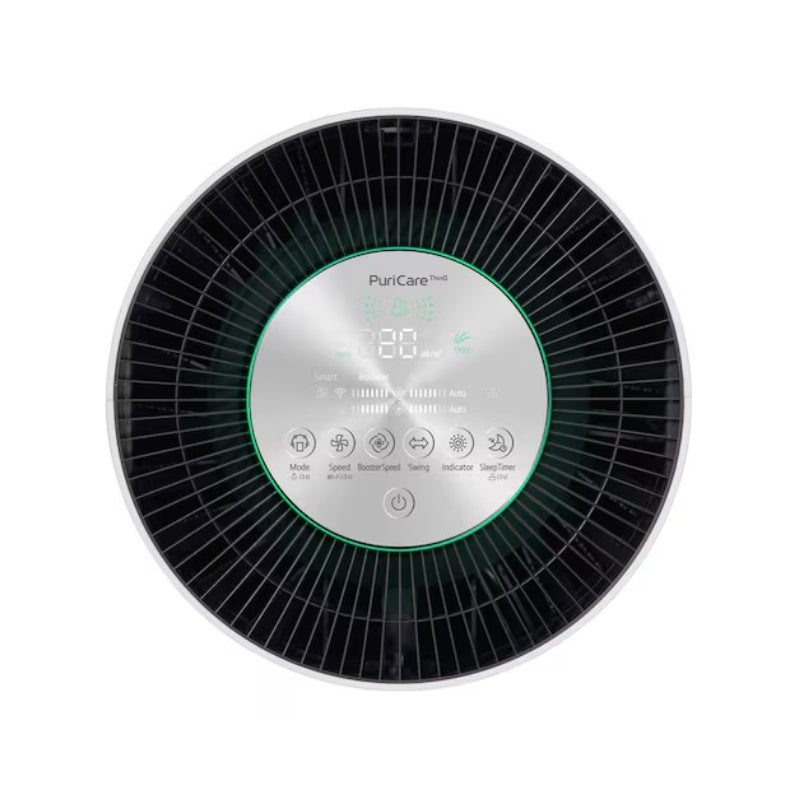 LG PuriCare 360° Air Purifier