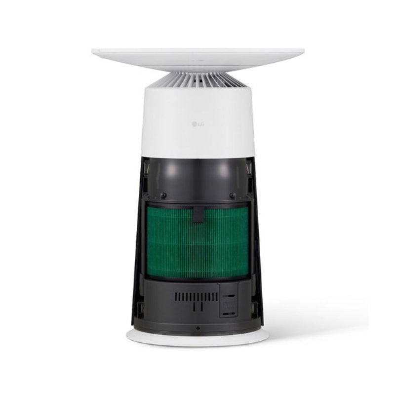 LG PuriCare AeroFurniture Air Purifier