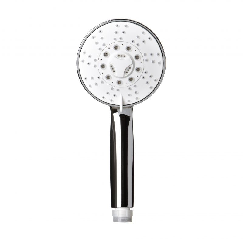 Handshower Sevilla Chrome
