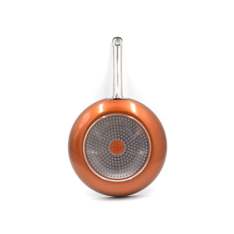 Prestige Ultra Frypan 25cm