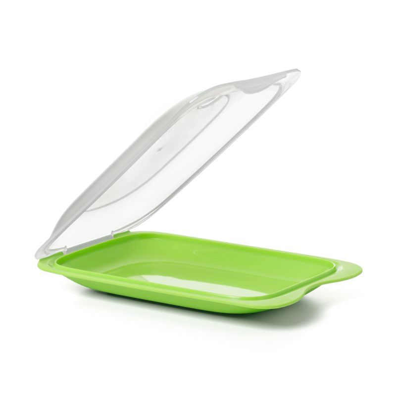 Cold Cuts Container Assorted Colours