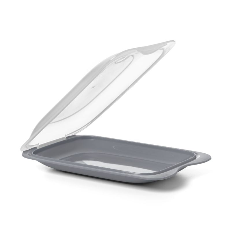 Cold Cuts Container Assorted Colours