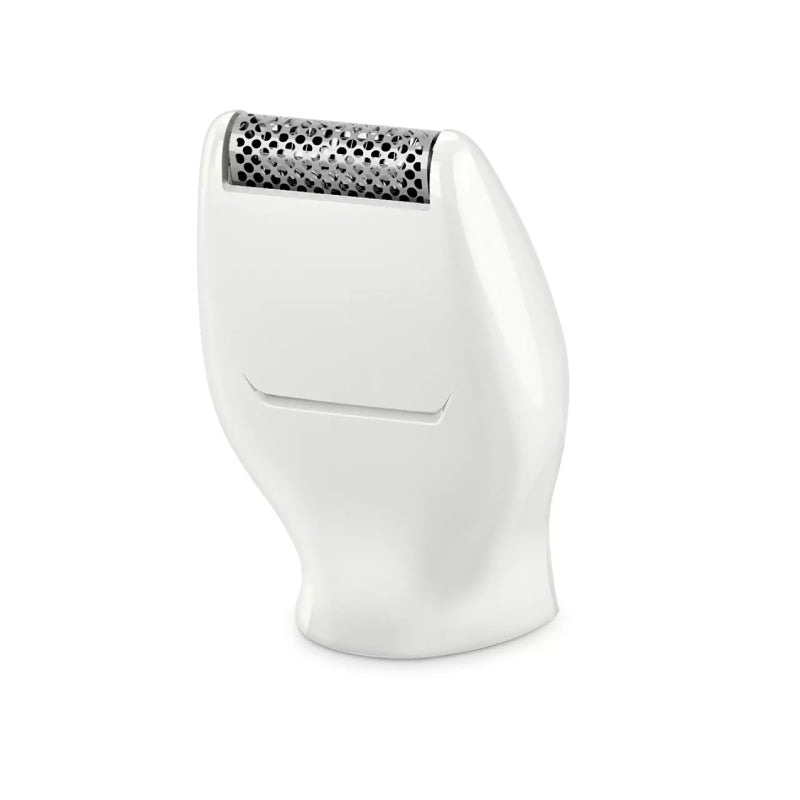 Bikini Genie Bikini Trimmer With Wet & Dry Use