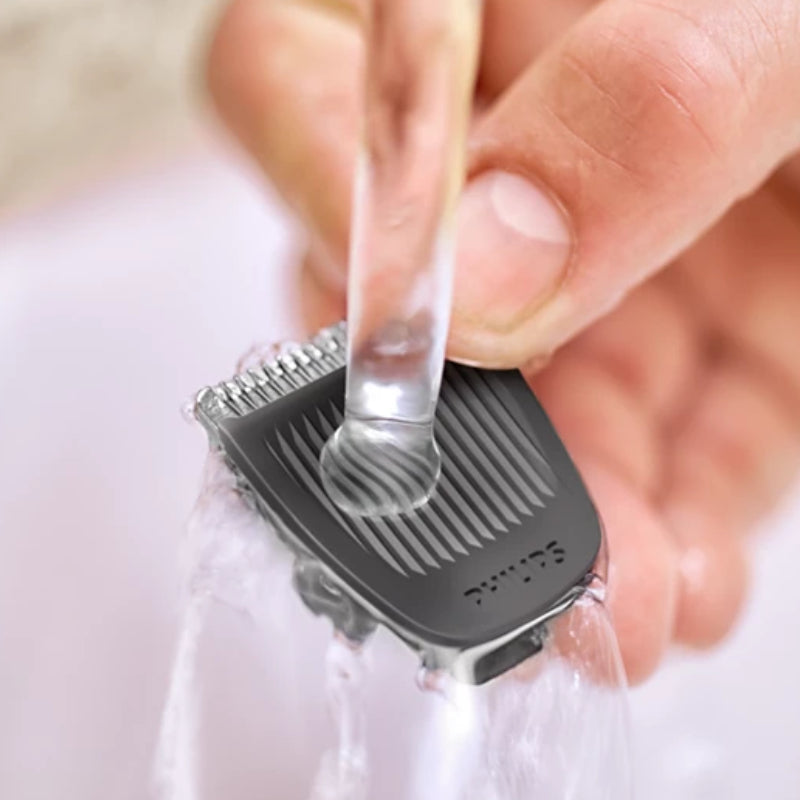 Philips Multigroom Series 3000