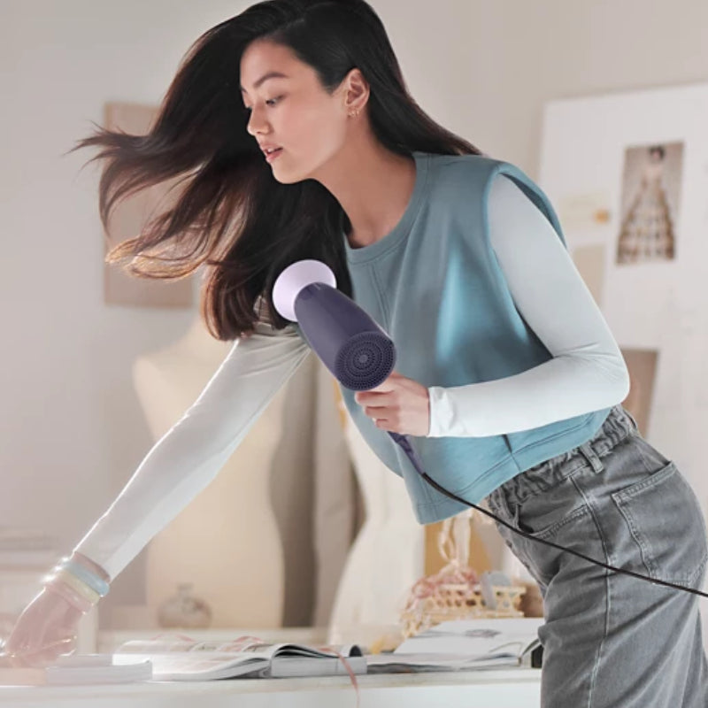 Philips Hair Dryer 3000 Series