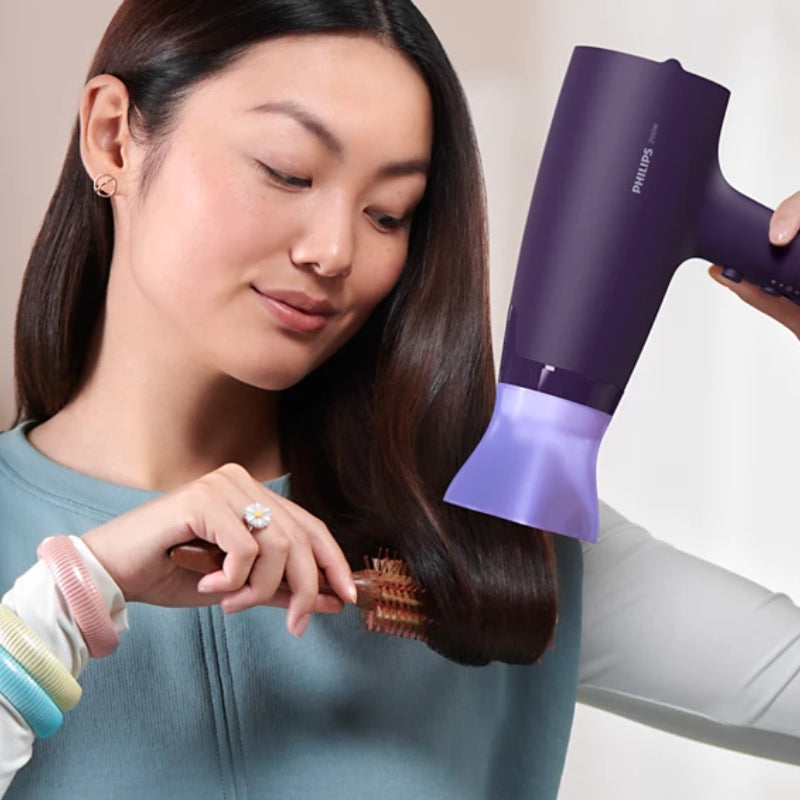 Philips Hair Dryer 3000 Series