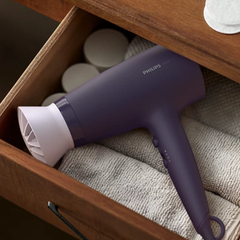 Philips Hair Dryer 3000 Series