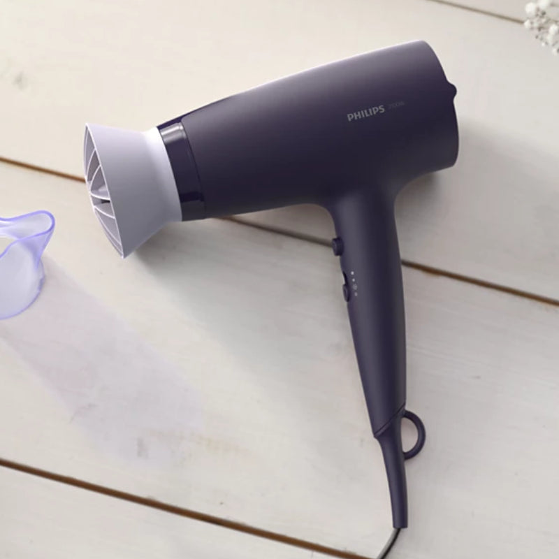 Philips Hair Dryer 3000 Series
