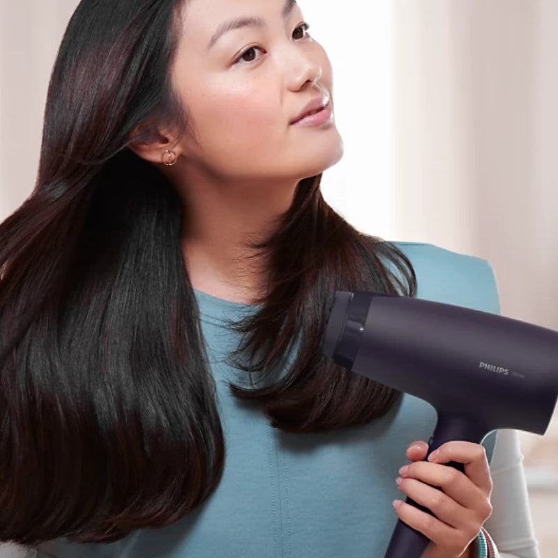 Philips Hair Dryer 3000 Series
