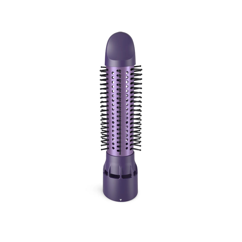 Philips Air Styler 3000 Series Purple